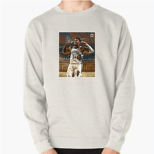 Giannis Ugo Antetokounmpo My Favorite MVP Giannis Ugo Antetokounmpo Sweatshirts