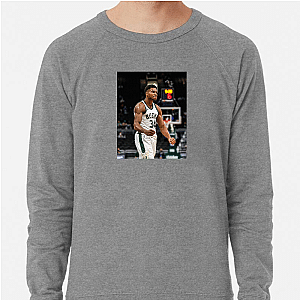 Giannis Ugo Antetokounmpo The Greek Freak Giannis Ugo Antetokounmpo Sweatshirts