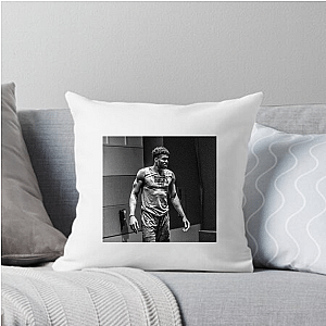Giannis Ugo Antetokounmpo Finals MVP Giannis Ugo Antetokounmpo Pillows Cover