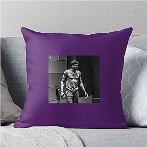 Giannis Ugo Antetokounmpo Finals MVP Giannis Ugo Antetokounmpo Pillows Cover