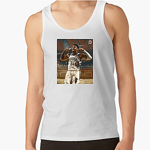 Giannis Ugo Antetokounmpo My Favorite MVP Giannis Ugo Antetokounmpo Tank Tops
