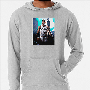 Giannis Ugo Antetokounmpo All About The Bucks Giannis Ugo Antetokounmpo Hoodies