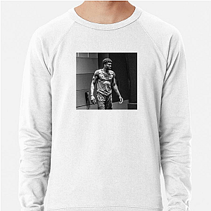 Giannis Ugo Antetokounmpo Finals MVP Giannis Ugo Antetokounmpo Sweatshirts