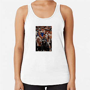 Giannis Ugo Antetokounmpo Giannis Giannis Ugo Antetokounmpo Tank Tops
