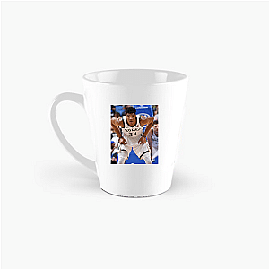 Giannis Ugo Antetokounmpo Always Dominant Always Great Giannis Ugo Antetokounmpo Mugs