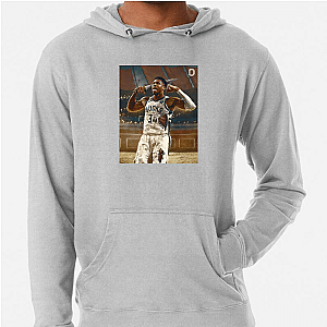 Giannis Ugo Antetokounmpo My Favorite MVP Giannis Ugo Antetokounmpo Hoodies