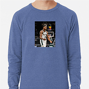 Giannis Ugo Antetokounmpo The Greek Freak Giannis Ugo Antetokounmpo Sweatshirts