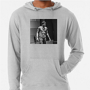Giannis Ugo Antetokounmpo Finals MVP Giannis Ugo Antetokounmpo Hoodies