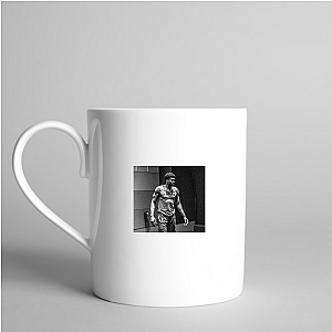 Giannis Ugo Antetokounmpo Finals MVP Giannis Ugo Antetokounmpo Mugs