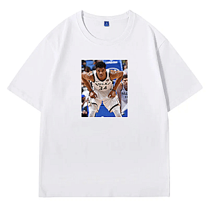 Giannis Ugo Antetokounmpo Always Dominant Always Great Giannis Ugo Antetokounmpo T-Shirts