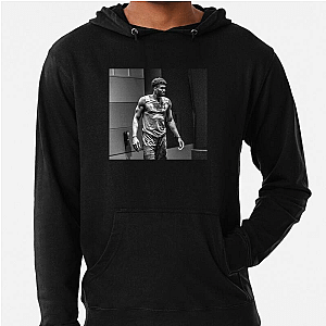 Giannis Ugo Antetokounmpo Finals MVP Giannis Ugo Antetokounmpo Hoodies