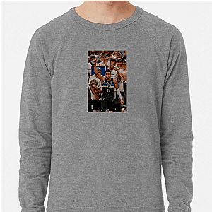 Giannis Ugo Antetokounmpo Giannis Giannis Ugo Antetokounmpo Sweatshirts