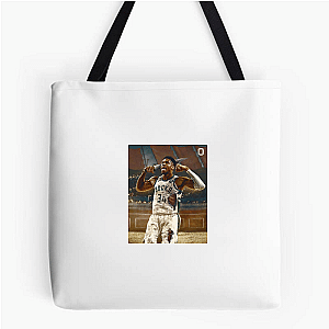 Giannis Ugo Antetokounmpo My Favorite MVP Giannis Ugo Antetokounmpo Bags