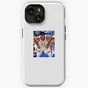 Giannis Ugo Antetokounmpo Always Dominant Always Great Giannis Ugo Antetokounmpo Samsung Cases