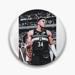 Giannis Ugo Antetokounmpo The Greek God Giannis Ugo Antetokounmpo Pins