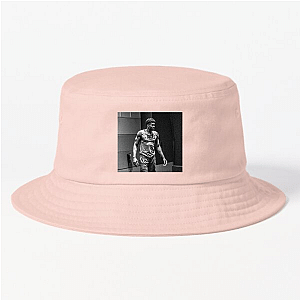 Giannis Ugo Antetokounmpo Finals MVP Giannis Ugo Antetokounmpo Hats & Caps