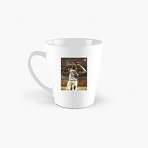 Giannis Ugo Antetokounmpo My Favorite MVP Giannis Ugo Antetokounmpo Mugs