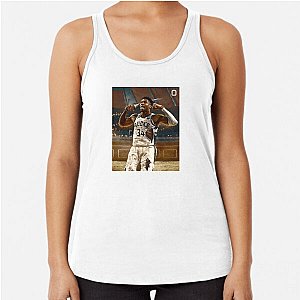 Giannis Ugo Antetokounmpo My Favorite MVP Giannis Ugo Antetokounmpo Tank Tops