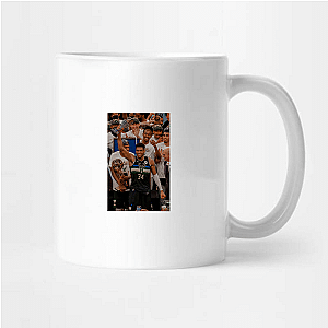 Giannis Ugo Antetokounmpo Giannis Giannis Ugo Antetokounmpo Mugs