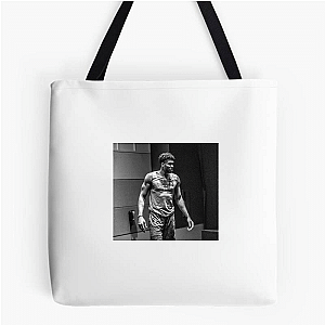 Giannis Ugo Antetokounmpo Finals MVP Giannis Ugo Antetokounmpo Bags
