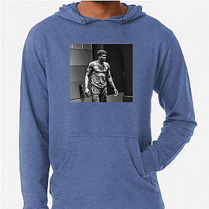 Giannis Ugo Antetokounmpo Finals MVP Giannis Ugo Antetokounmpo Hoodies