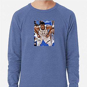 Giannis Ugo Antetokounmpo Always Dominant Always Great Giannis Ugo Antetokounmpo Sweatshirts