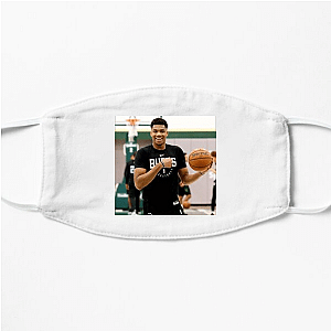 Giannis Ugo Antetokounmpo Legacy Giannis Ugo Antetokounmpo Face Masks