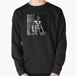 Giannis Ugo Antetokounmpo Finals MVP Giannis Ugo Antetokounmpo Sweatshirts