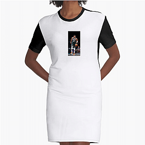 Giannis Ugo Antetokounmpo Beyond The Court Giannis Ugo Antetokounmpo Dresses