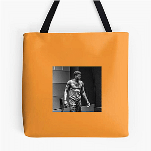 Giannis Ugo Antetokounmpo Finals MVP Giannis Ugo Antetokounmpo Bags