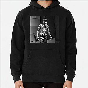 Giannis Ugo Antetokounmpo Finals MVP Giannis Ugo Antetokounmpo Hoodies