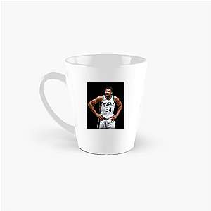 Giannis Ugo Antetokounmpo Unstoppable Force Giannis Ugo Antetokounmpo Mugs