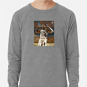Giannis Ugo Antetokounmpo My Favorite MVP Giannis Ugo Antetokounmpo Sweatshirts
