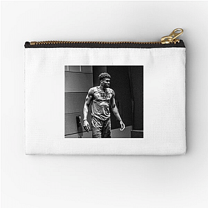 Giannis Ugo Antetokounmpo Finals MVP Giannis Ugo Antetokounmpo Zipper Pouches
