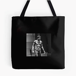 Giannis Ugo Antetokounmpo Finals MVP Giannis Ugo Antetokounmpo Bags
