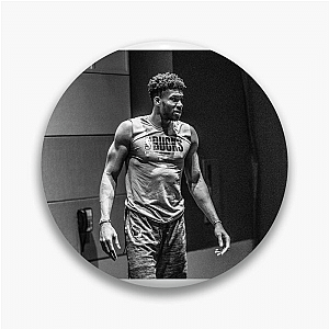 Giannis Ugo Antetokounmpo Finals MVP Giannis Ugo Antetokounmpo Pins
