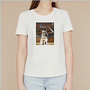 Giannis Ugo Antetokounmpo My Favorite MVP Giannis Ugo Antetokounmpo T-Shirts