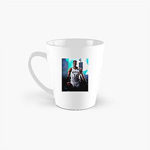 Giannis Ugo Antetokounmpo All About The Bucks Giannis Ugo Antetokounmpo Mugs