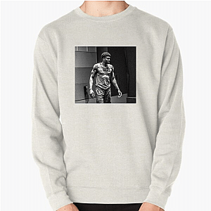 Giannis Ugo Antetokounmpo Finals MVP Giannis Ugo Antetokounmpo Sweatshirts