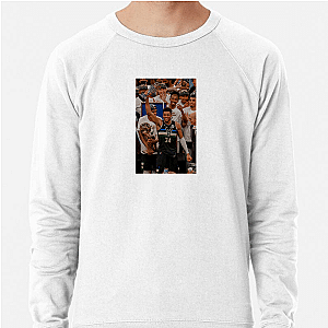 Giannis Ugo Antetokounmpo Giannis Giannis Ugo Antetokounmpo Sweatshirts