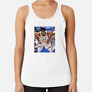 Giannis Ugo Antetokounmpo Always Dominant Always Great Giannis Ugo Antetokounmpo Tank Tops