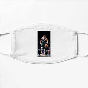 Giannis Ugo Antetokounmpo Beyond The Court Giannis Ugo Antetokounmpo Face Masks