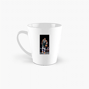 Giannis Ugo Antetokounmpo Beyond The Court Giannis Ugo Antetokounmpo Mugs