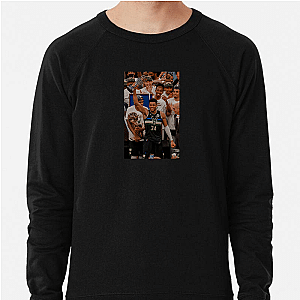 Giannis Ugo Antetokounmpo Giannis Giannis Ugo Antetokounmpo Sweatshirts
