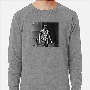Giannis Ugo Antetokounmpo Finals MVP Giannis Ugo Antetokounmpo Sweatshirts