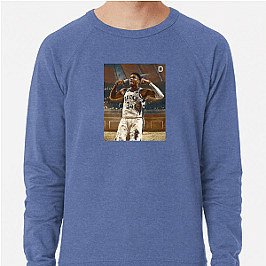 Giannis Ugo Antetokounmpo My Favorite MVP Giannis Ugo Antetokounmpo Sweatshirts