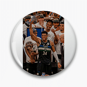 Giannis Ugo Antetokounmpo Giannis Giannis Ugo Antetokounmpo Pins
