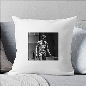 Giannis Ugo Antetokounmpo Finals MVP Giannis Ugo Antetokounmpo Pillows Cover