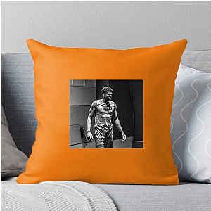 Giannis Ugo Antetokounmpo Finals MVP Giannis Ugo Antetokounmpo Pillows Cover