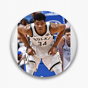 Giannis Ugo Antetokounmpo Always Dominant Always Great Giannis Ugo Antetokounmpo Pins